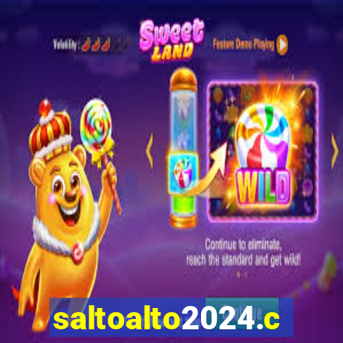 saltoalto2024.com