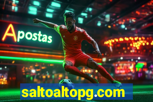 saltoaltopg.com