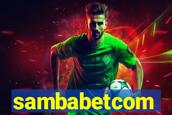 sambabetcom