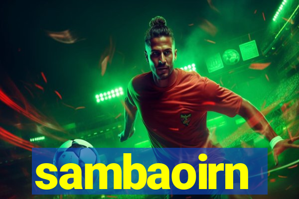 sambaoirn