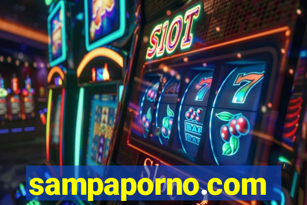 sampaporno.com