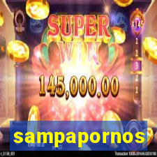 sampapornos