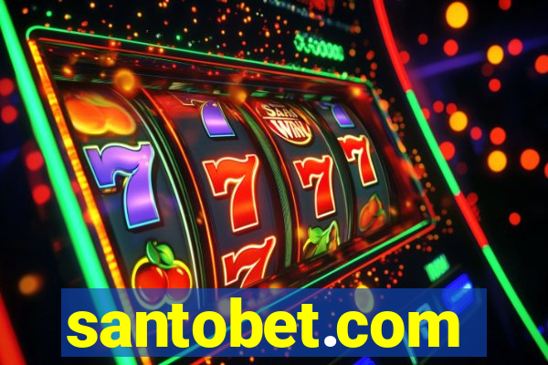 santobet.com