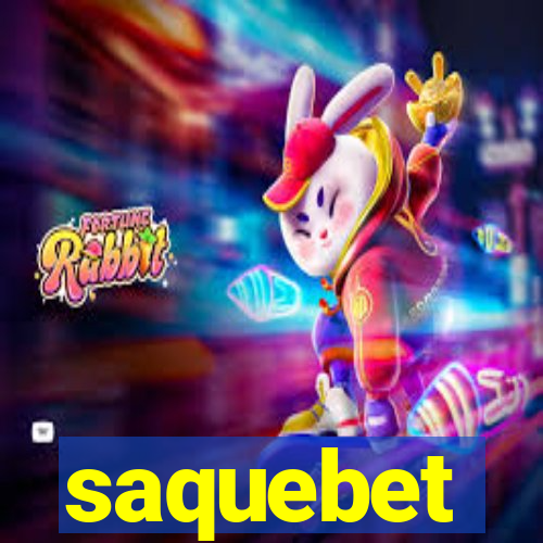 saquebet