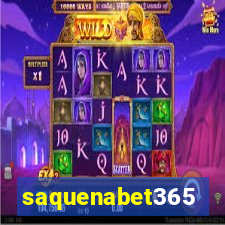 saquenabet365