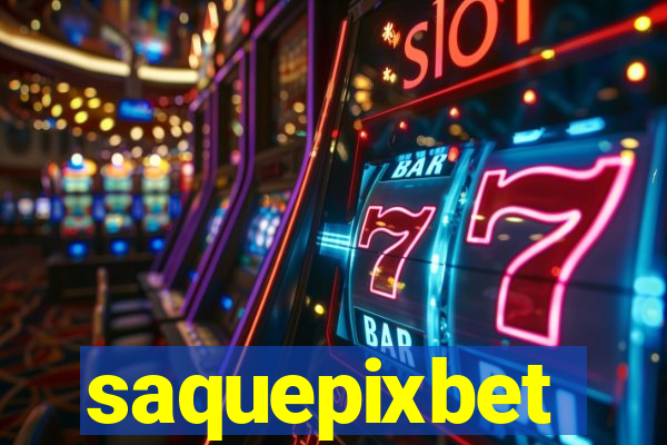 saquepixbet