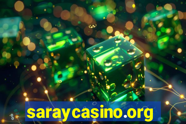 saraycasino.org