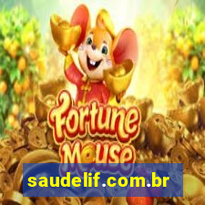 saudelif.com.br