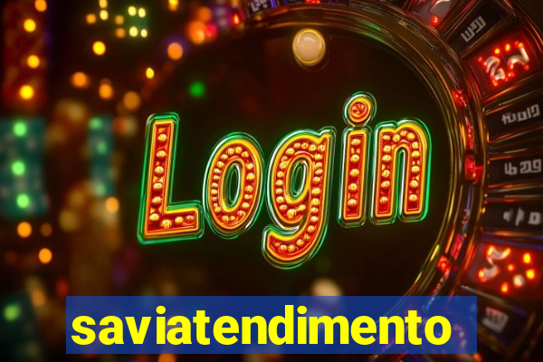 saviatendimento