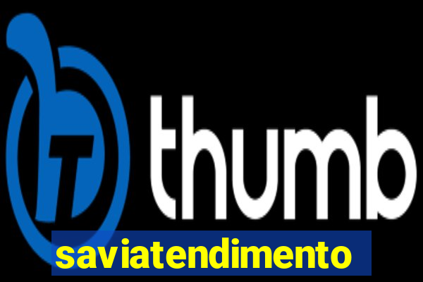 saviatendimento.com.br