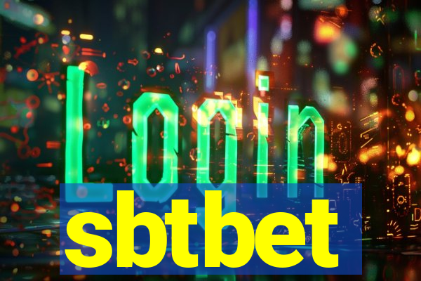 sbtbet