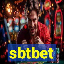 sbtbet