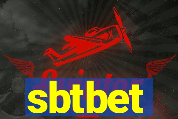 sbtbet