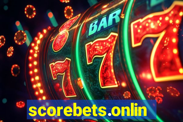 scorebets.online