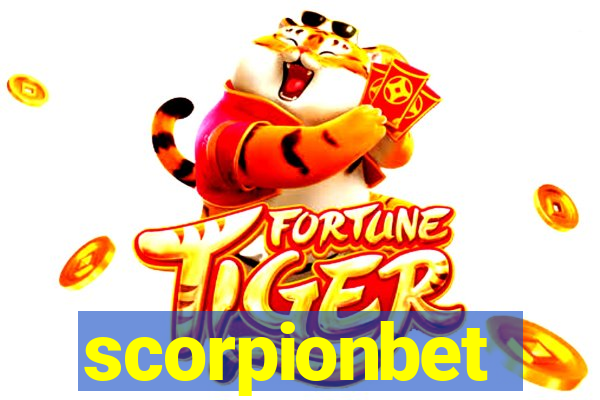 scorpionbet