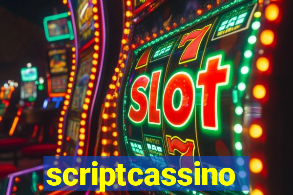 scriptcassino