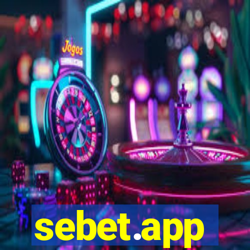 sebet.app