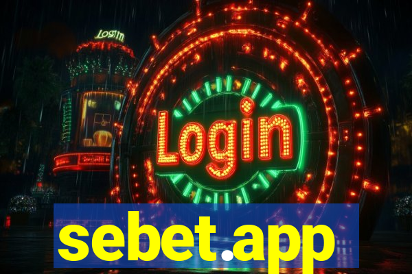 sebet.app