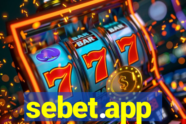 sebet.app