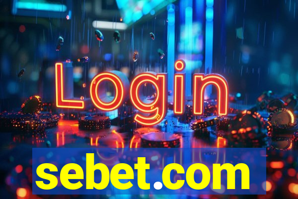 sebet.com