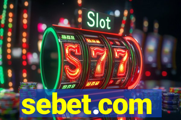 sebet.com