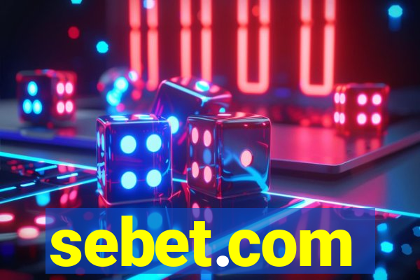 sebet.com