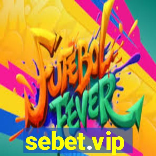 sebet.vip