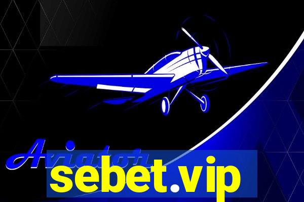 sebet.vip