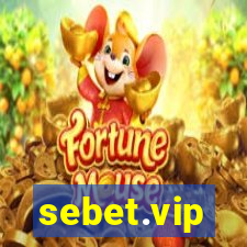 sebet.vip