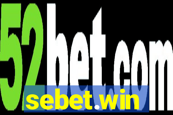 sebet.win