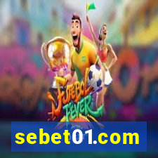 sebet01.com