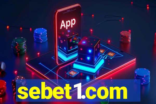 sebet1.com