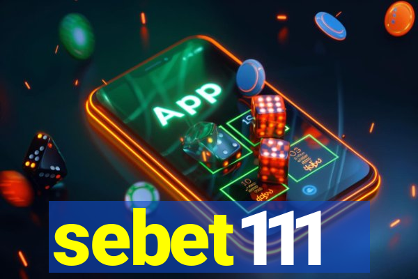 sebet111