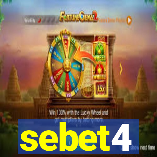 sebet4