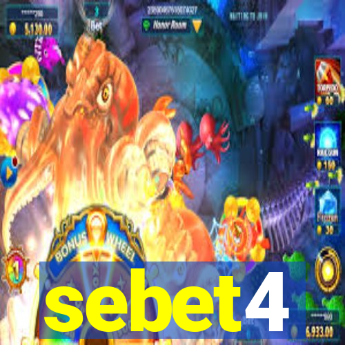 sebet4