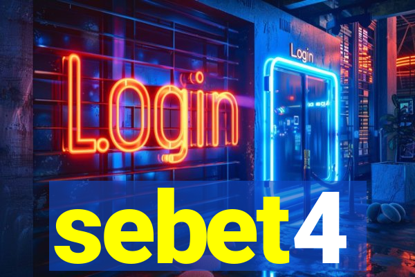 sebet4