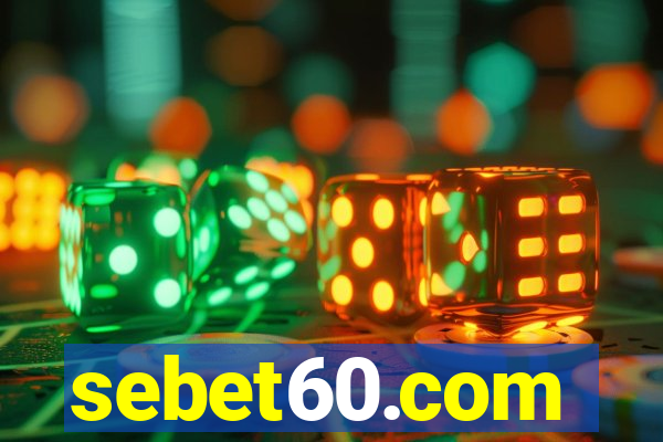 sebet60.com