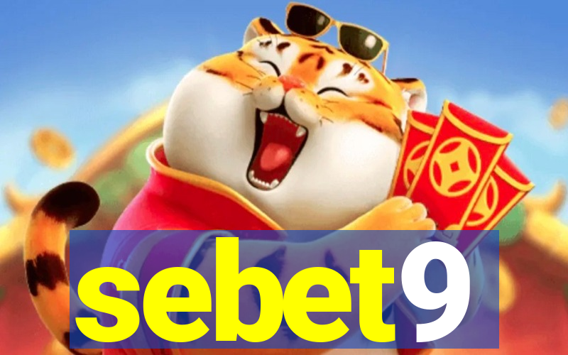 sebet9