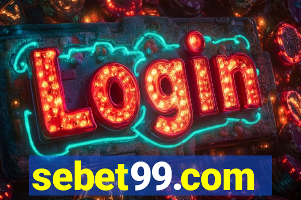 sebet99.com