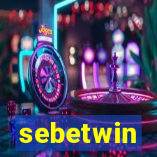 sebetwin