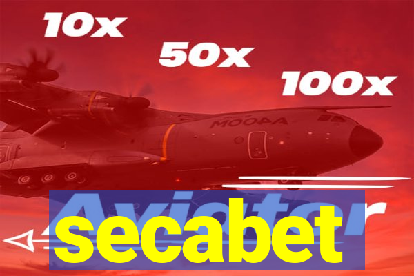 secabet