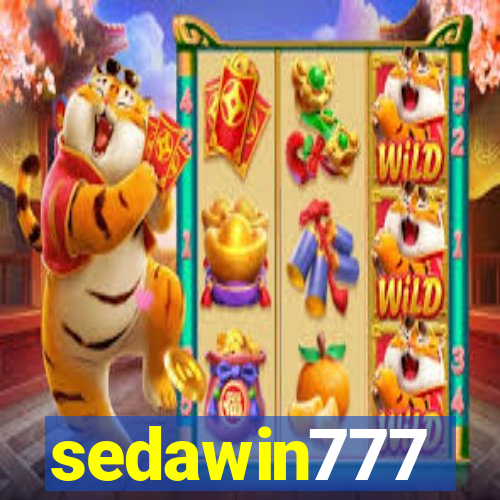 sedawin777