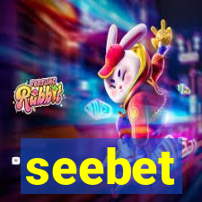 seebet