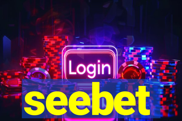 seebet