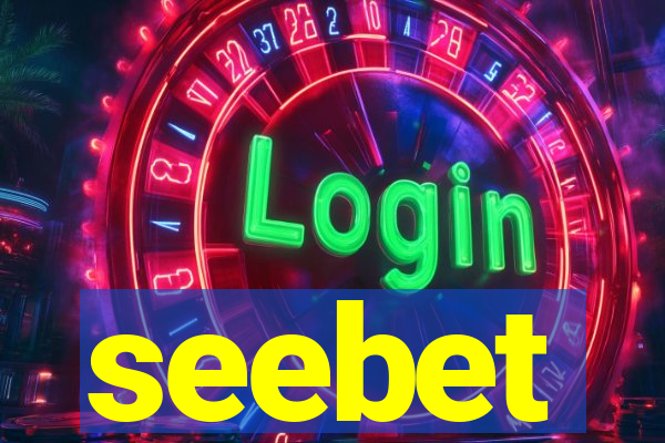 seebet