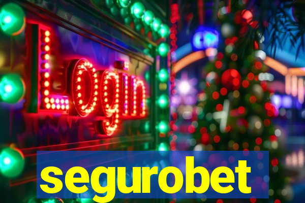 segurobet