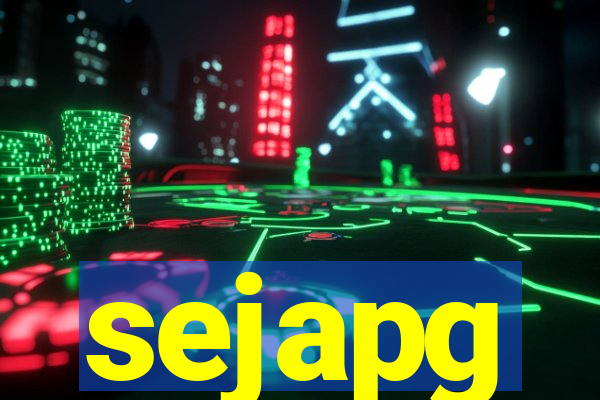 sejapg