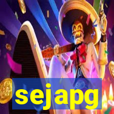 sejapg