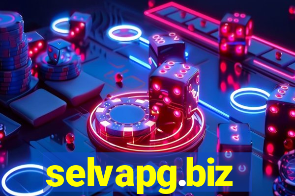 selvapg.biz