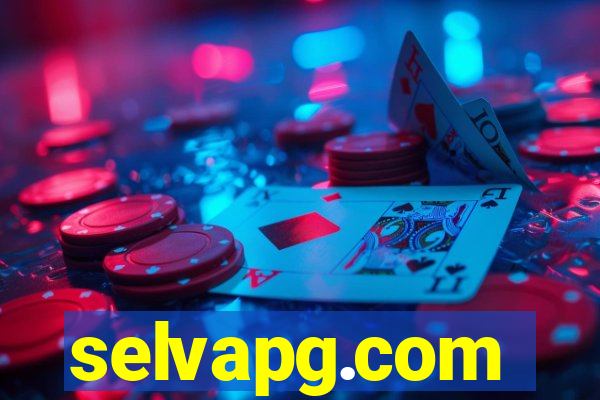 selvapg.com